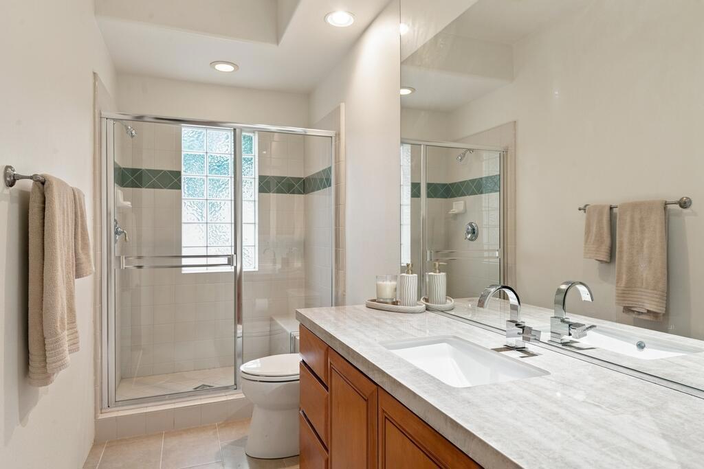 50820 Grand Traverse Avenue Property Photo 21