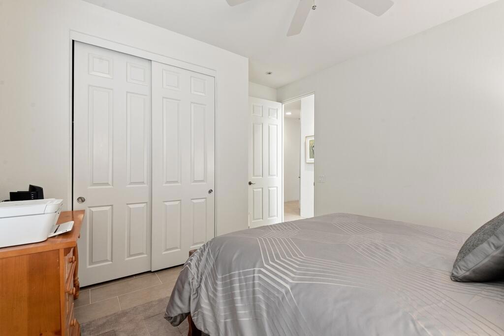 50820 Grand Traverse Avenue Property Photo 23
