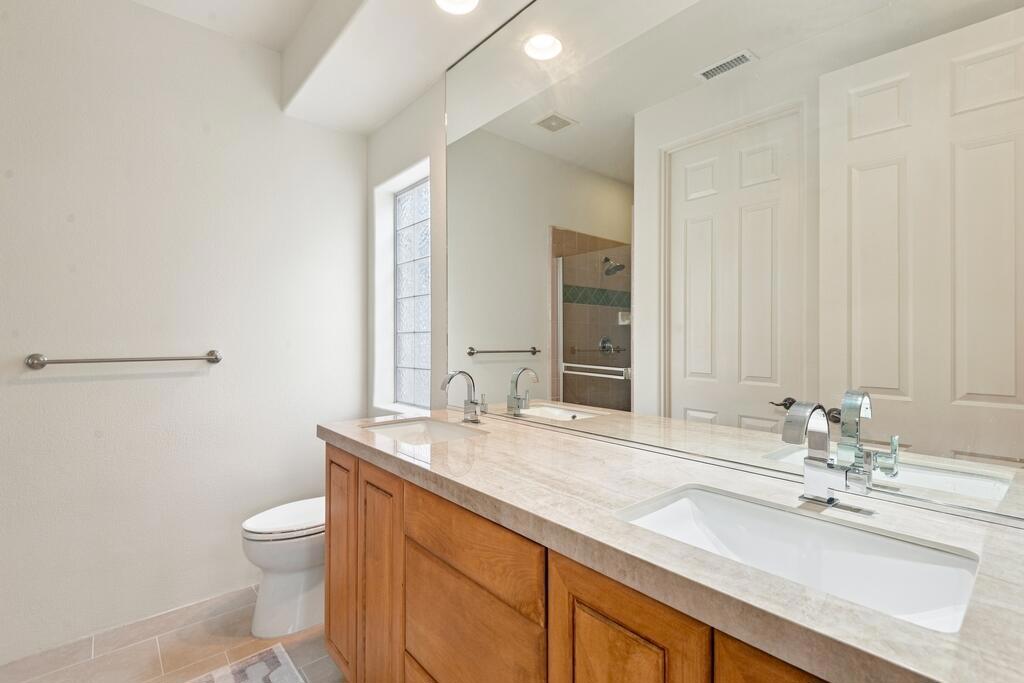 50820 Grand Traverse Avenue Property Photo 24