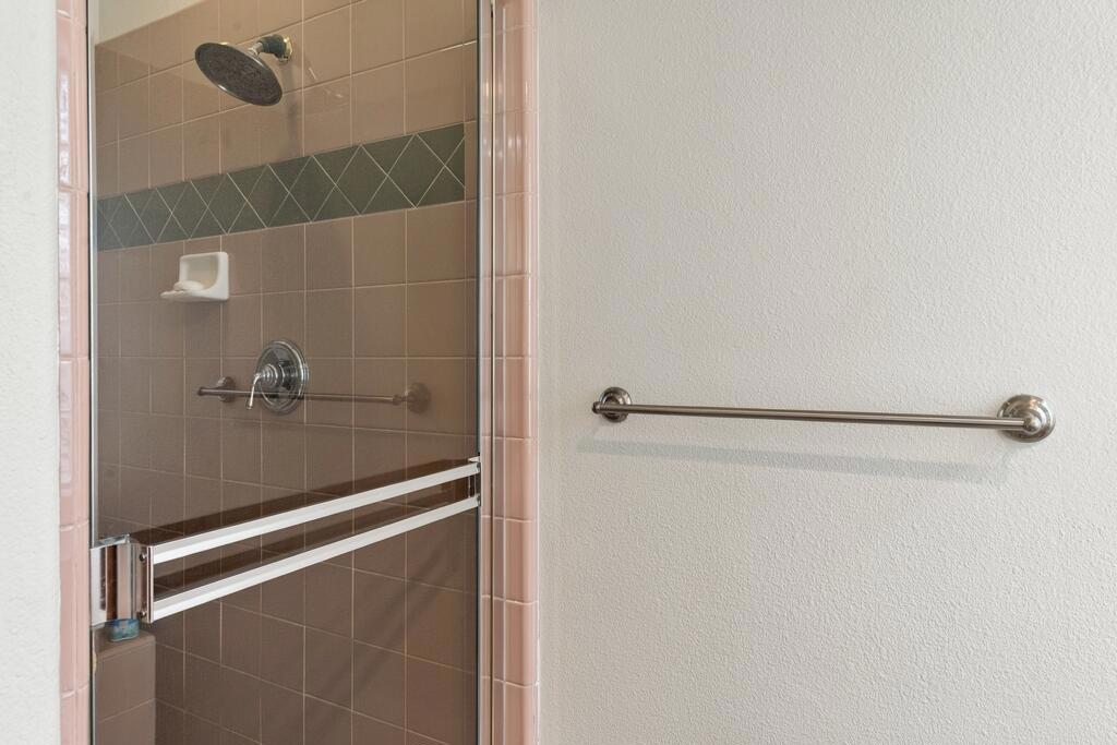 50820 Grand Traverse Avenue Property Photo 25