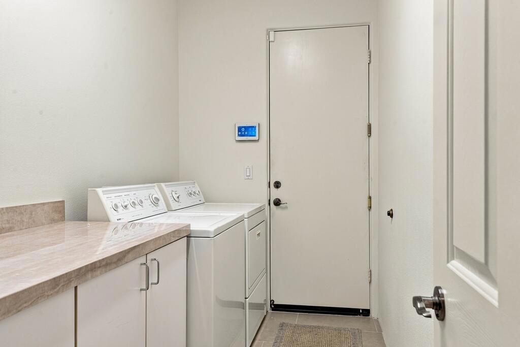 50820 Grand Traverse Avenue Property Photo 26