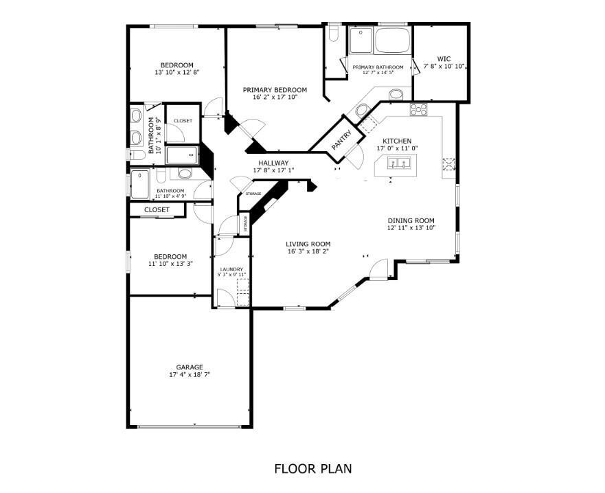 50820 Grand Traverse Avenue Property Photo 50