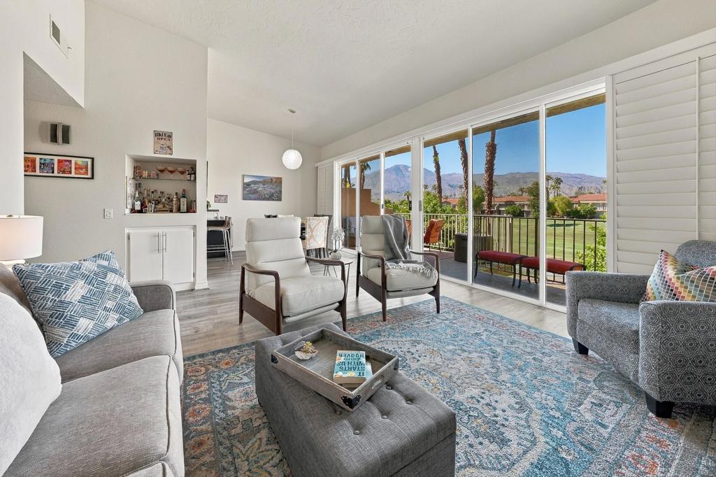 55433 Winged Foot Property Photo 1