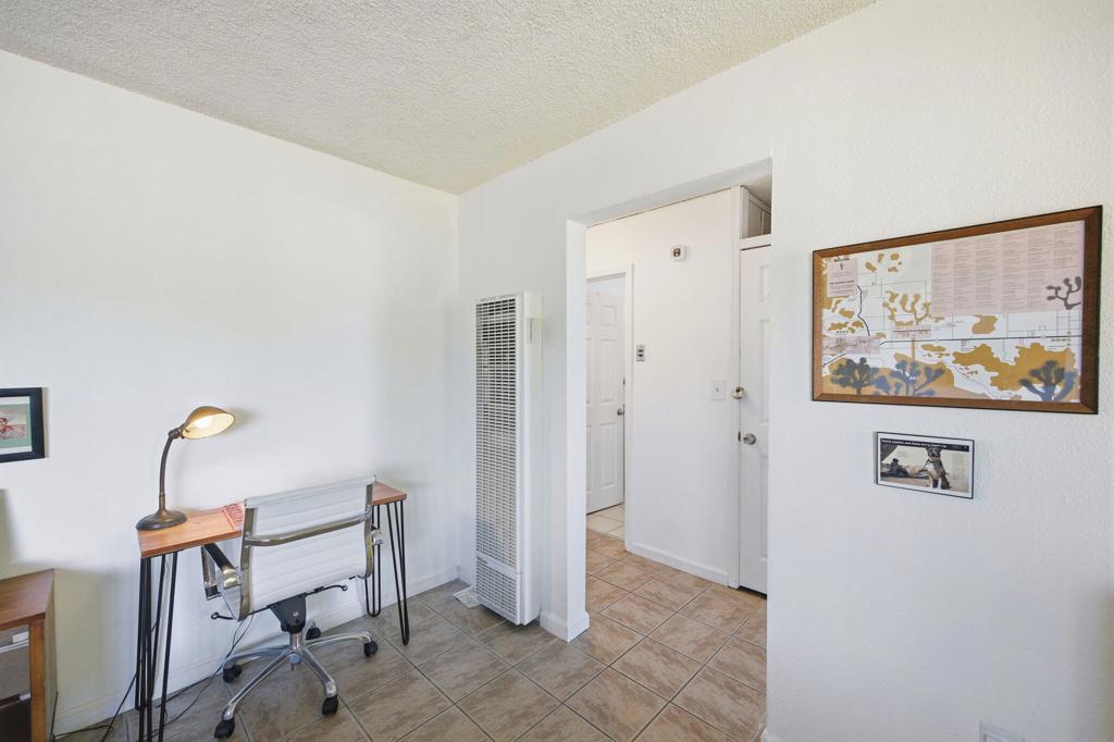 7798 Acoma Trail Property Photo 9