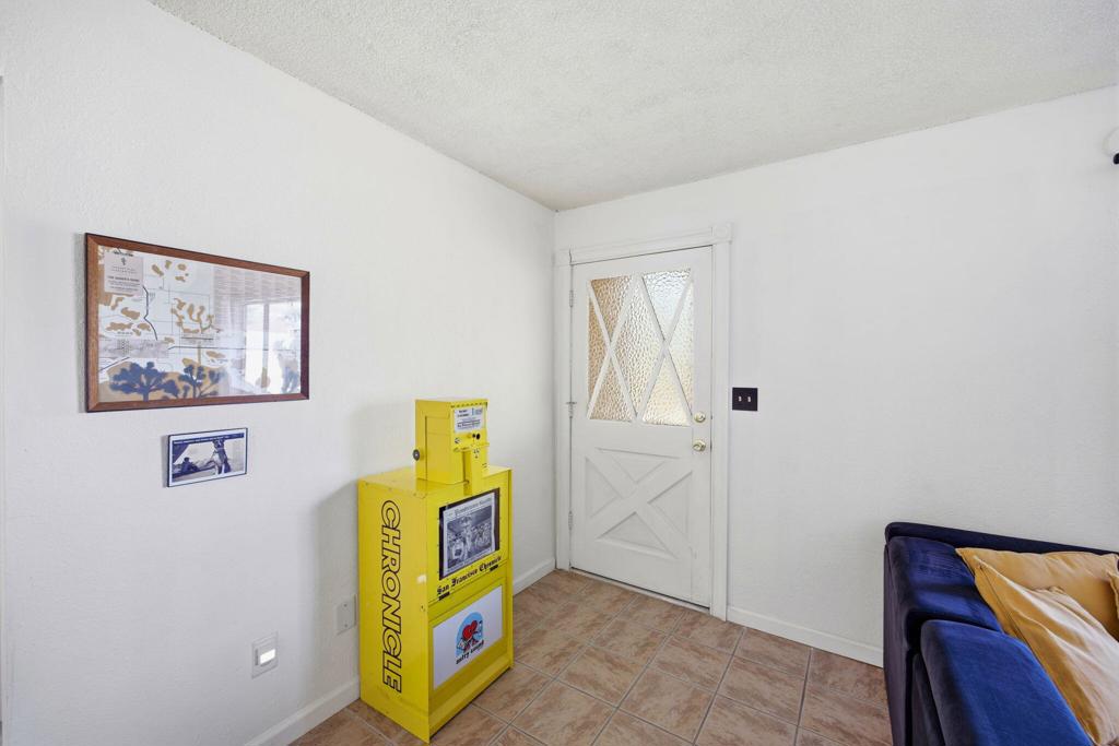 7798 Acoma Trail Property Photo 10