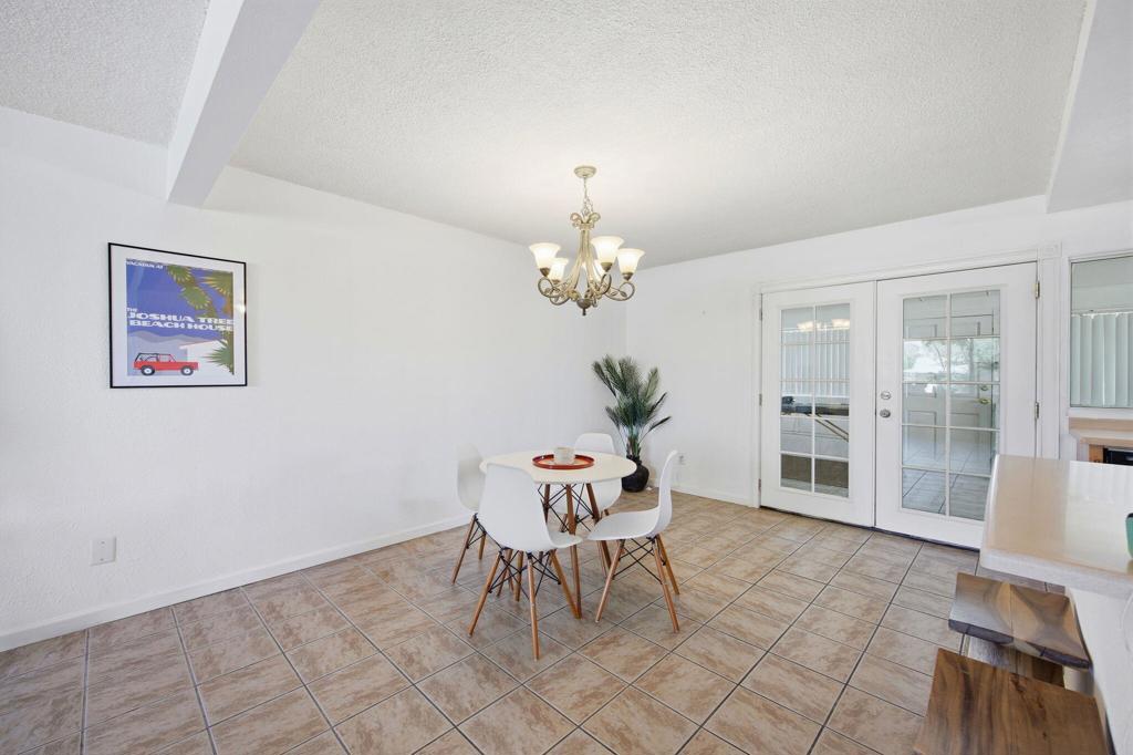 7798 Acoma Trail Property Photo 14