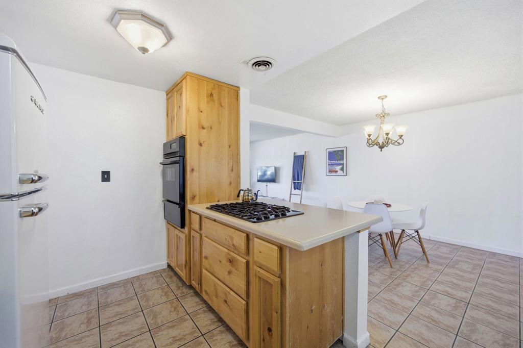 7798 Acoma Trail Property Photo 18