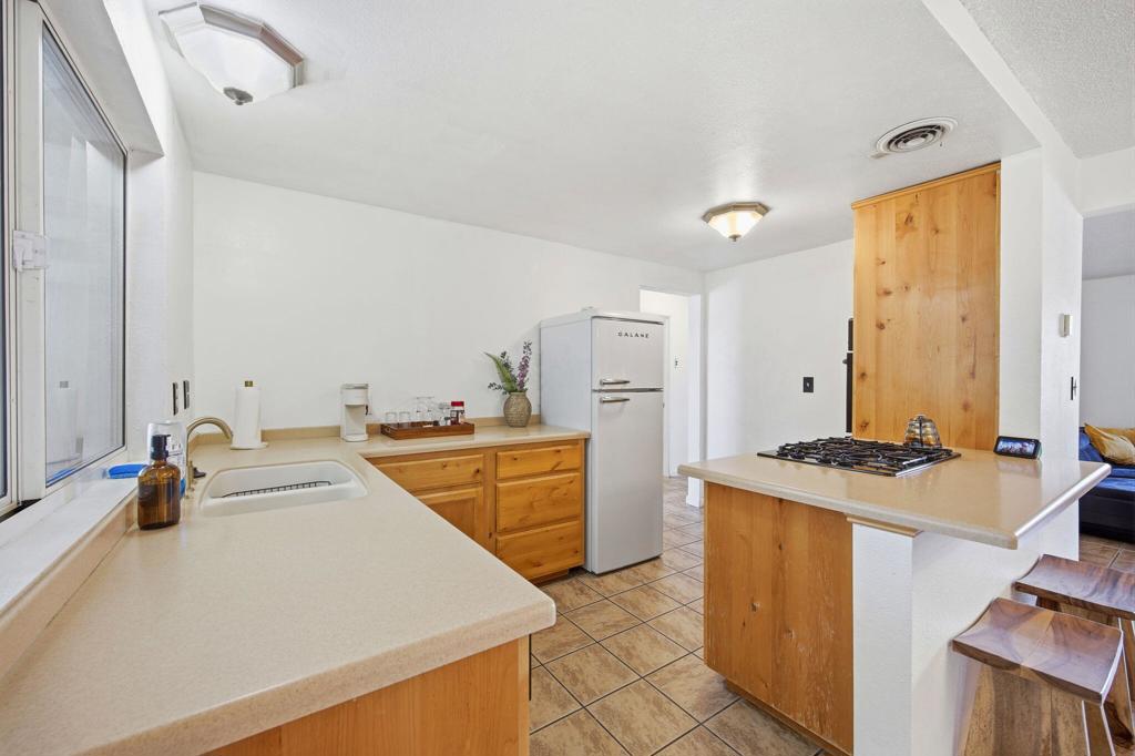 7798 Acoma Trail Property Photo 21
