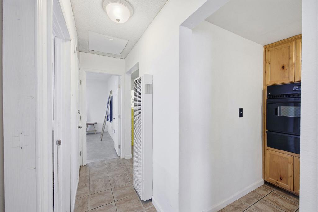 7798 Acoma Trail Property Photo 22