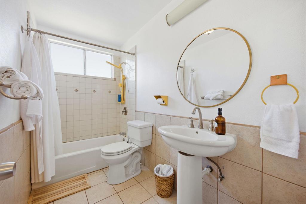 7798 Acoma Trail Property Photo 24