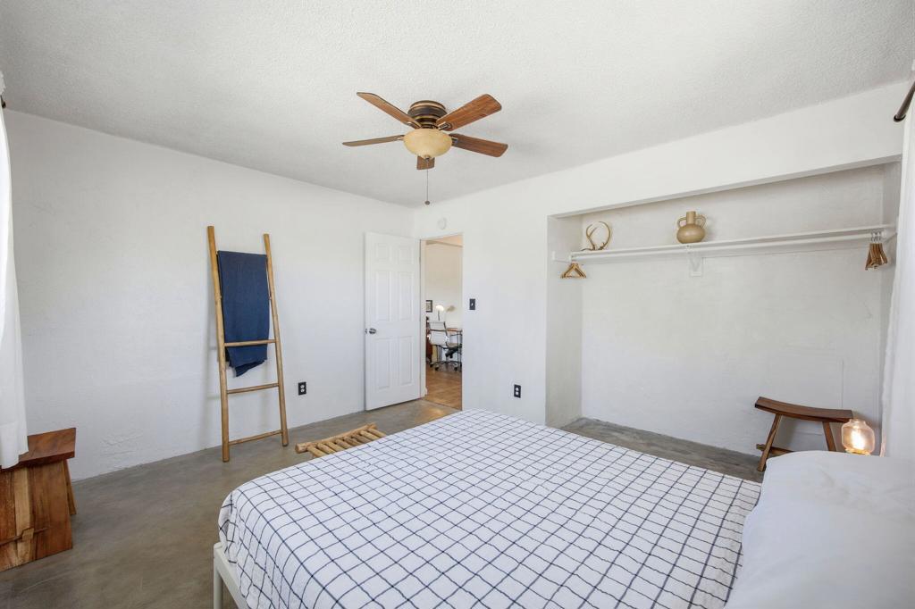 7798 Acoma Trail Property Photo 26