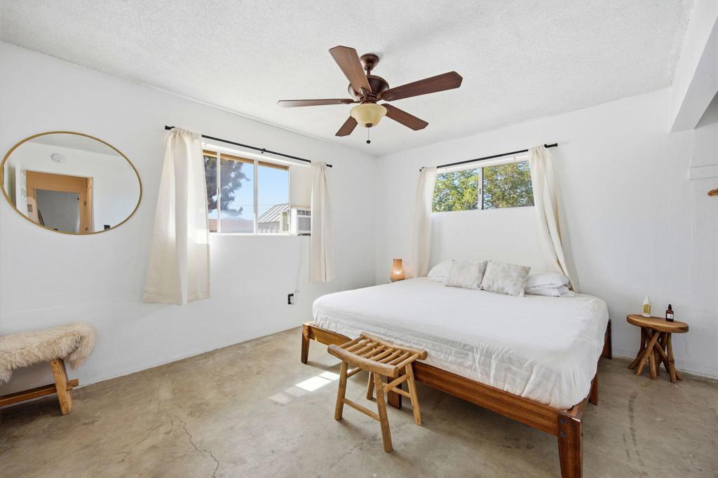 7798 Acoma Trail Property Photo 28