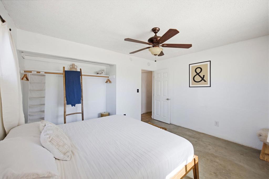 7798 Acoma Trail Property Photo 29