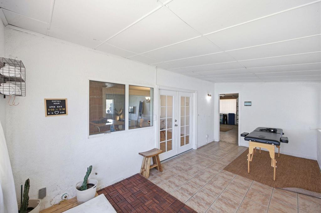 7798 Acoma Trail Property Photo 32