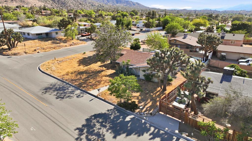 7798 Acoma Trail Property Photo 34