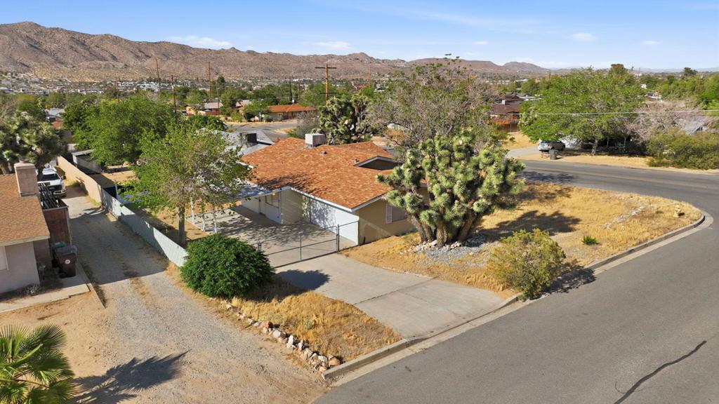 7798 Acoma Trail Property Photo 35