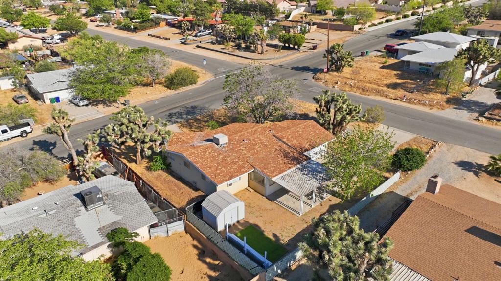 7798 Acoma Trail Property Photo 36