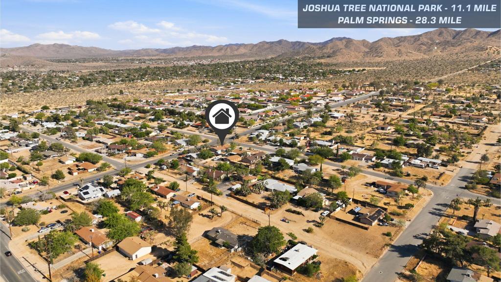 7798 Acoma Trail Property Photo 38