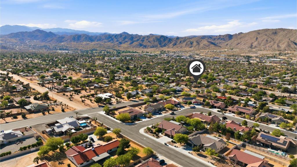 7798 Acoma Trail Property Photo 39