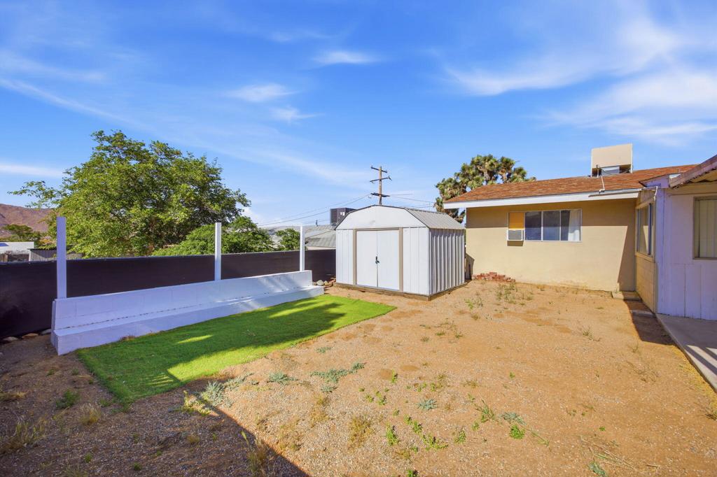 7798 Acoma Trail Property Photo 40