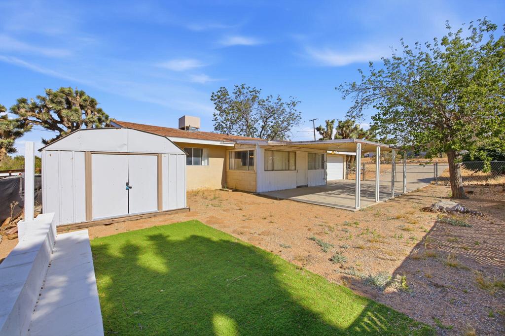 7798 Acoma Trail Property Photo 41