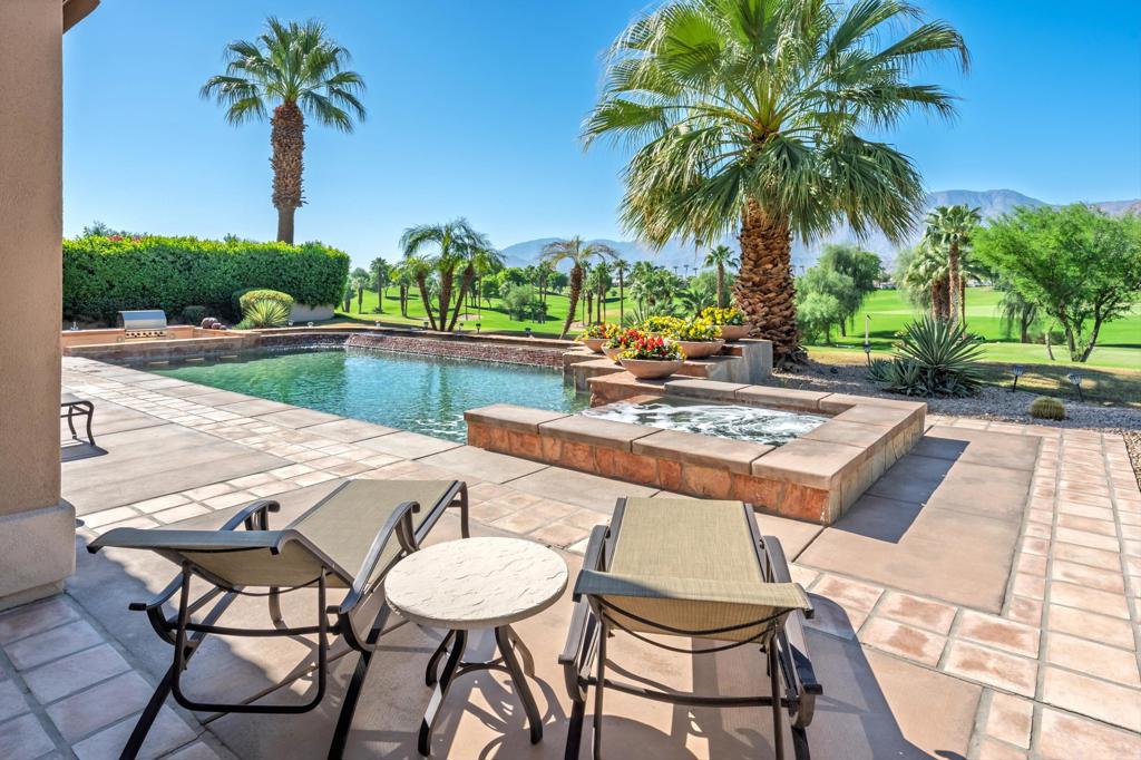80505 Via Talavera Property Photo 1