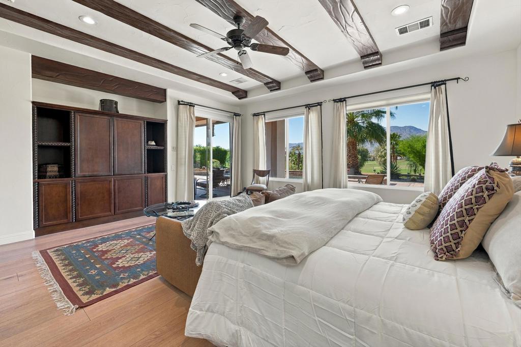 80505 Via Talavera Property Photo 5