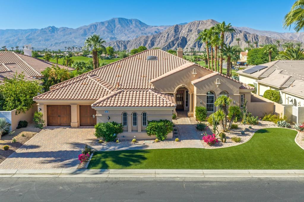 80505 Via Talavera Property Photo 6