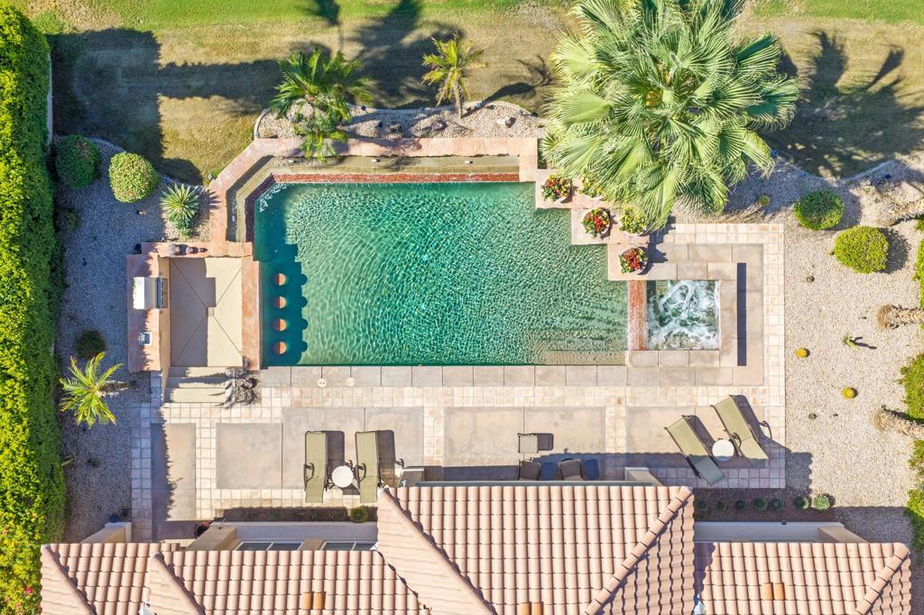80505 Via Talavera Property Photo 8