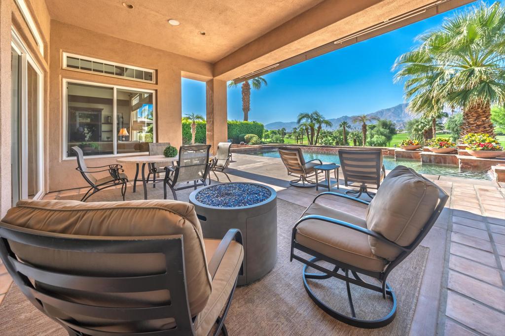 80505 Via Talavera Property Photo 10