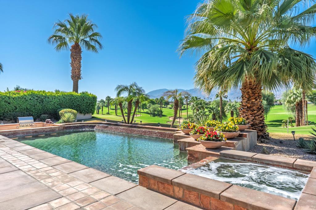 80505 Via Talavera Property Photo 11