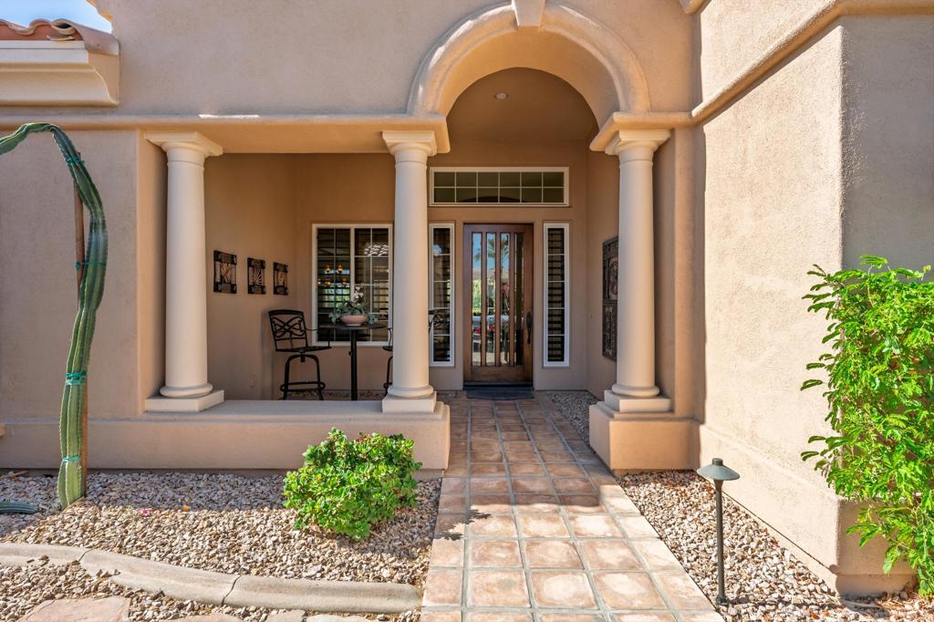 80505 Via Talavera Property Photo 12