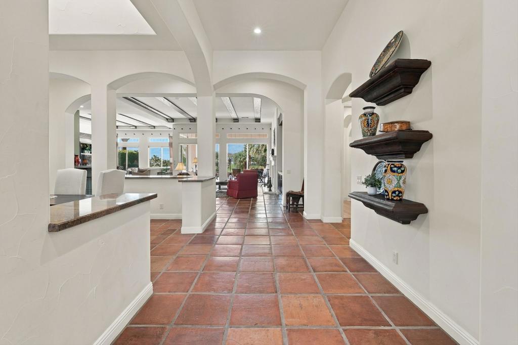 80505 Via Talavera Property Photo 13