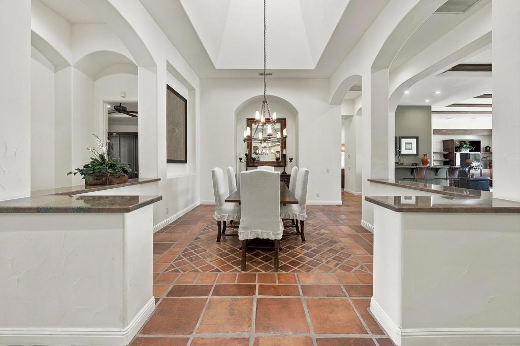 80505 Via Talavera Property Photo 14