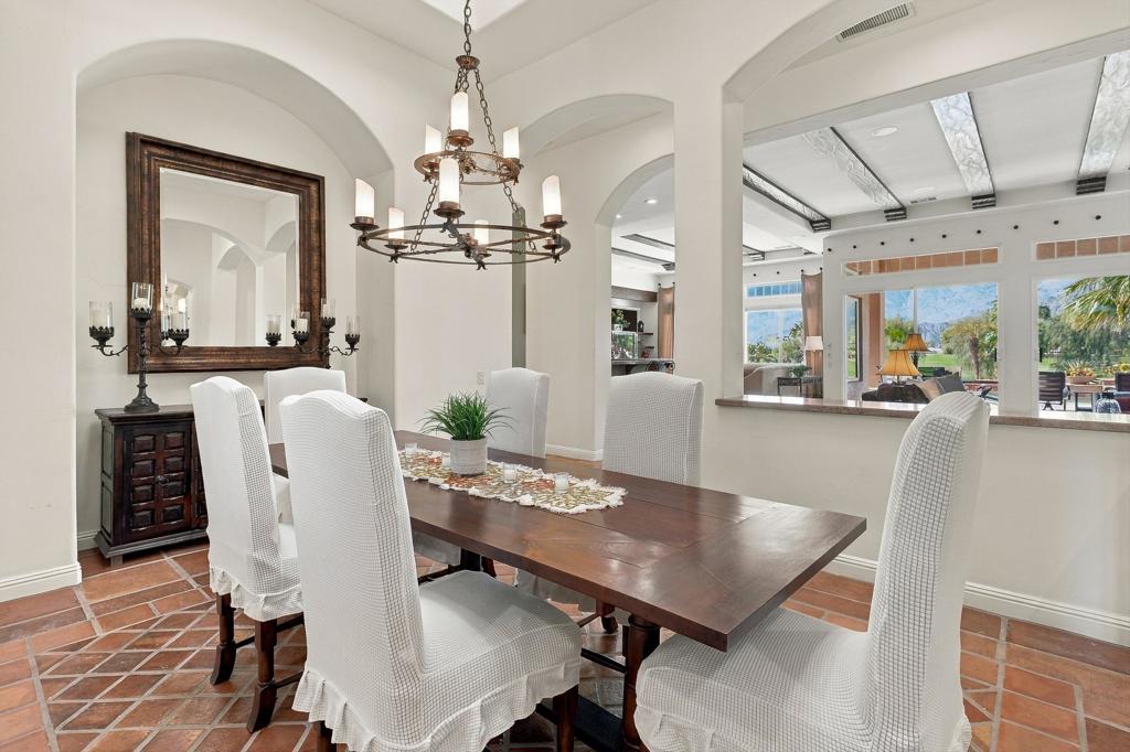 80505 Via Talavera Property Photo 15