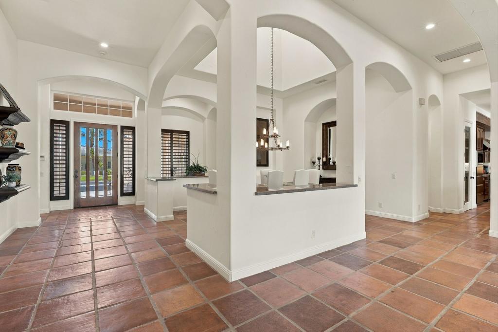 80505 Via Talavera Property Photo 16