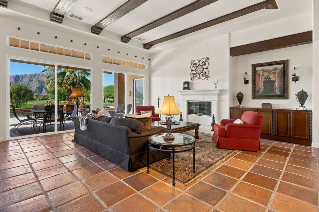 80505 Via Talavera Property Photo 17