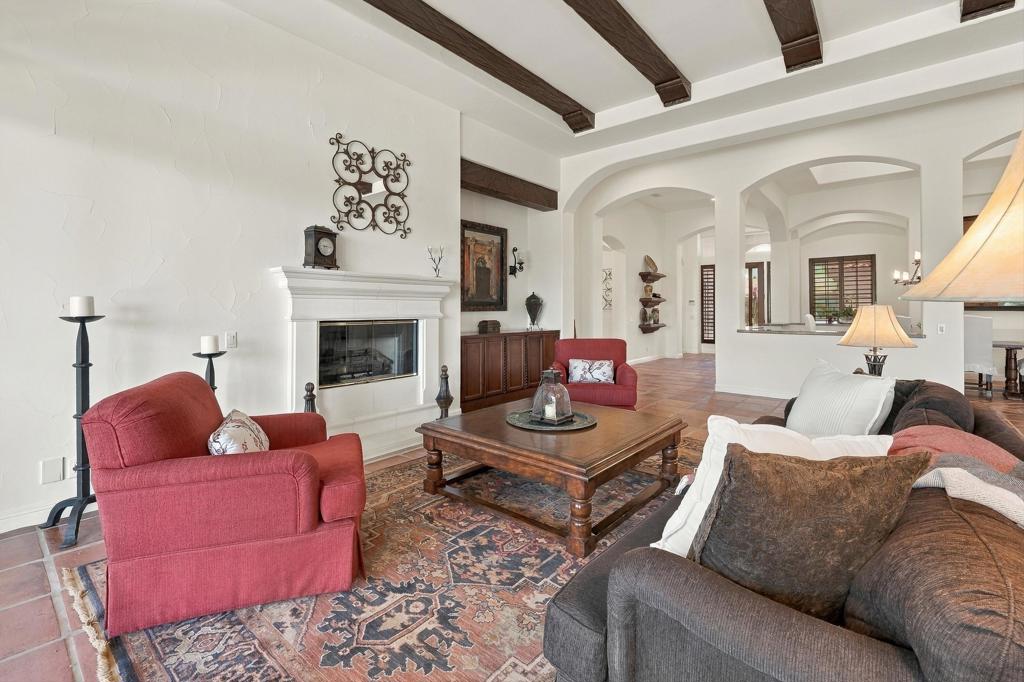 80505 Via Talavera Property Photo 18