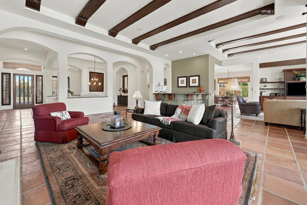 80505 Via Talavera Property Photo 19