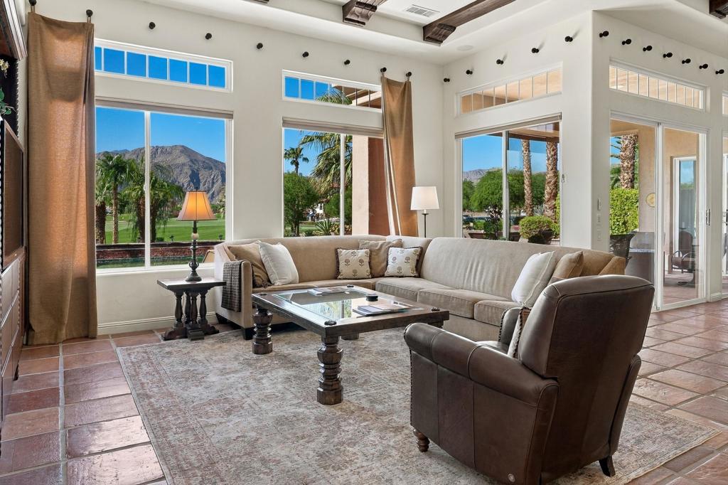 80505 Via Talavera Property Photo 20