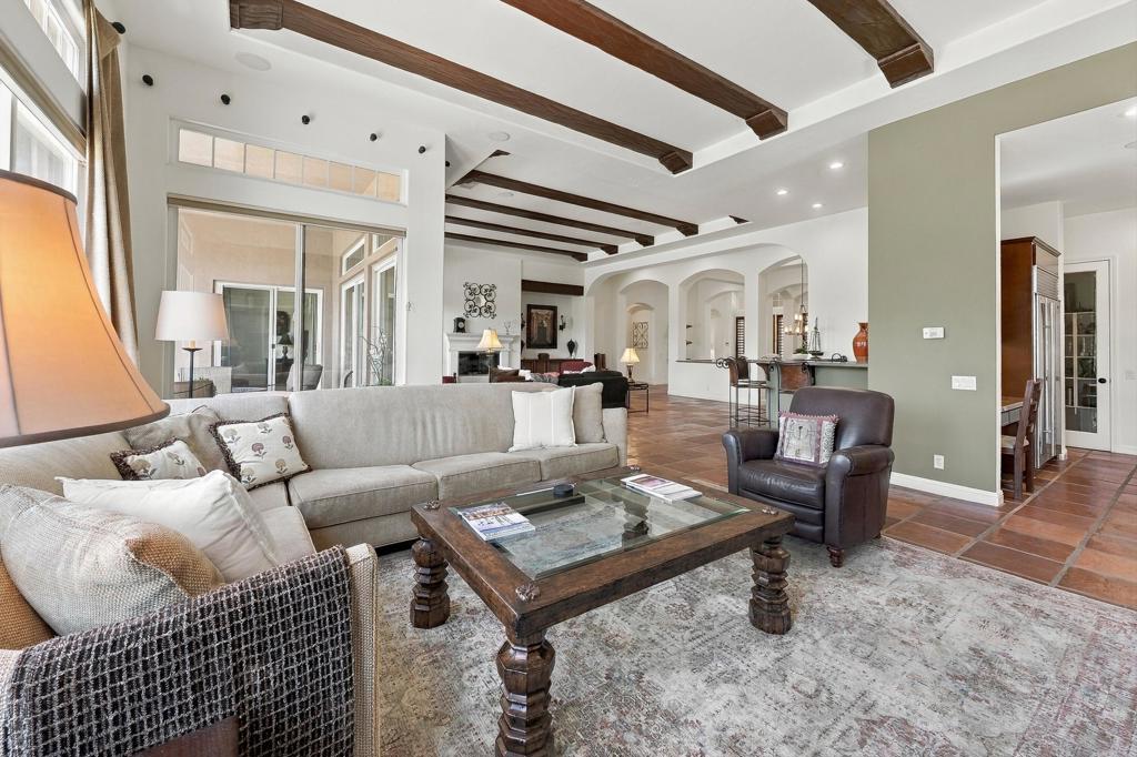 80505 Via Talavera Property Photo 21