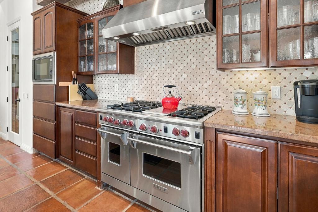 80505 Via Talavera Property Photo 23