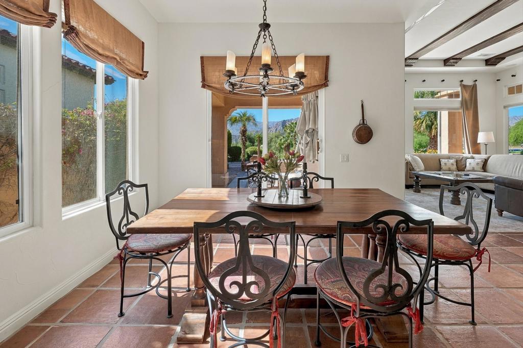 80505 Via Talavera Property Photo 25