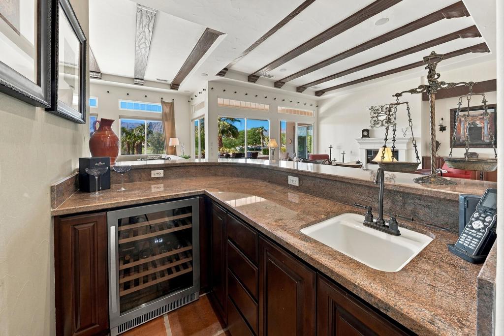 80505 Via Talavera Property Photo 26