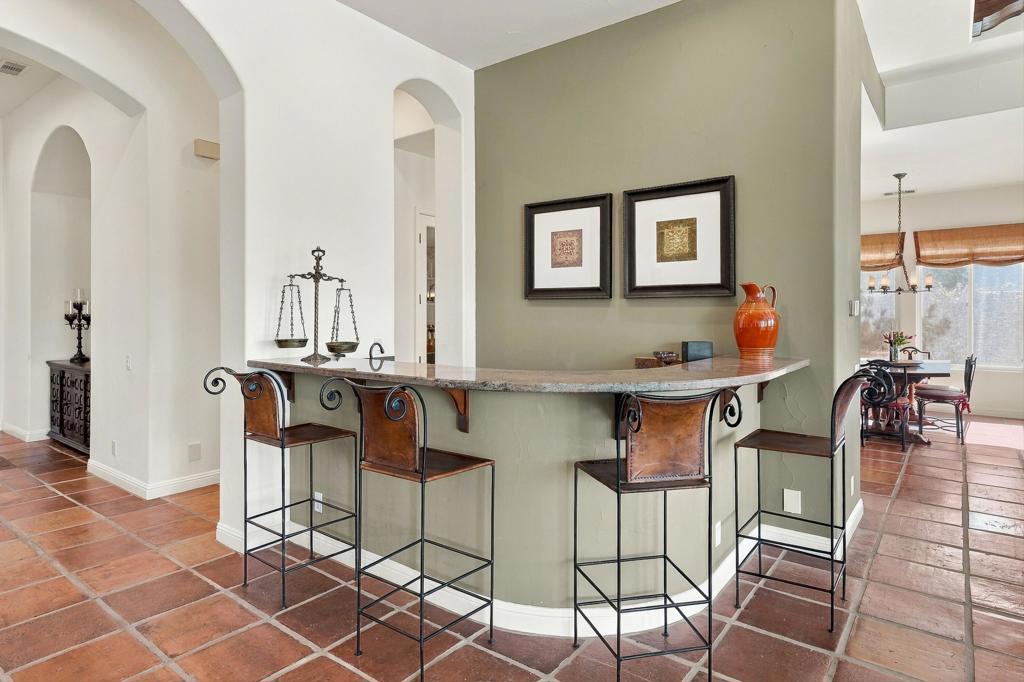 80505 Via Talavera Property Photo 27