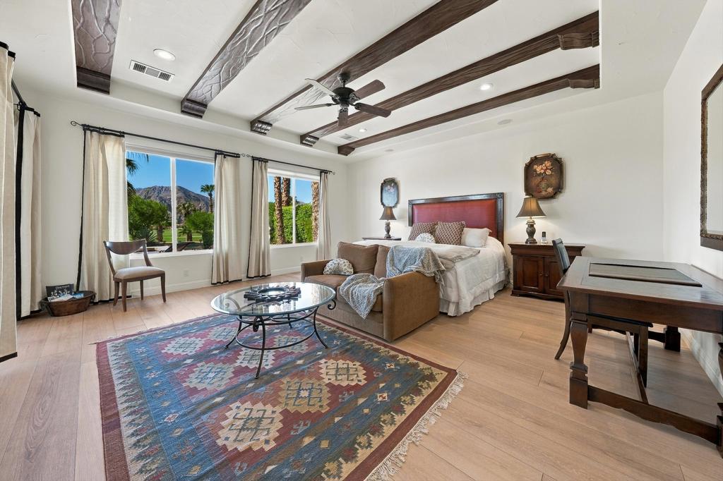 80505 Via Talavera Property Photo 28
