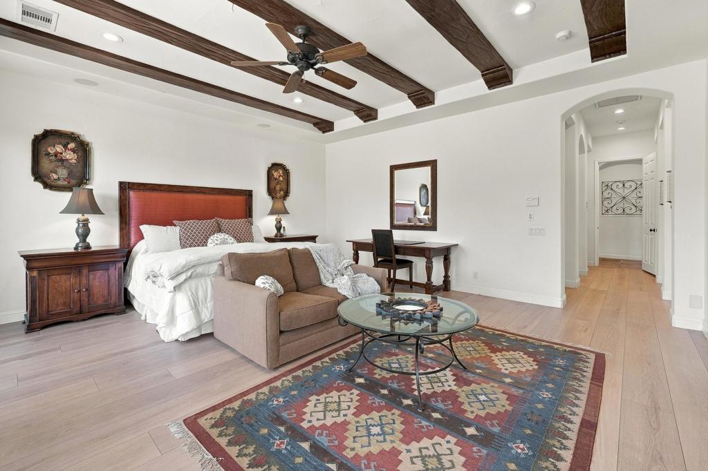 80505 Via Talavera Property Photo 29