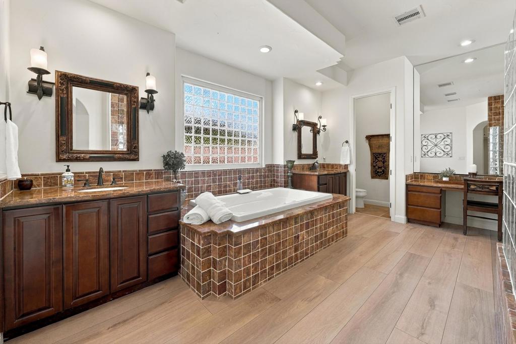 80505 Via Talavera Property Photo 30