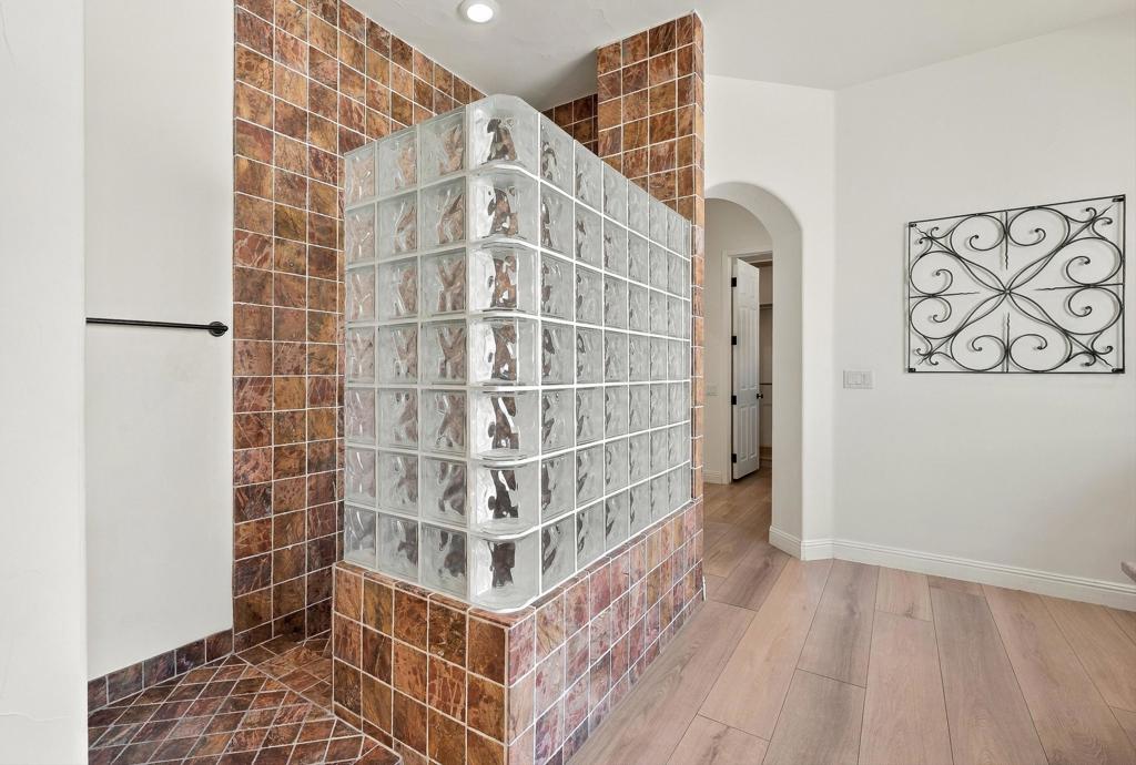 80505 Via Talavera Property Photo 32