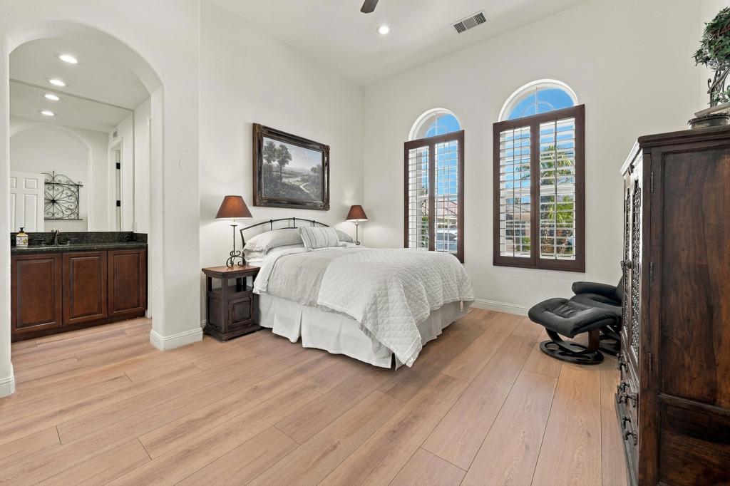 80505 Via Talavera Property Photo 34